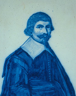 Robertus Junius